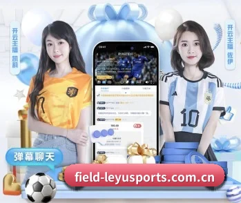 乐鱼体育网址的故事 - 体育资讯内容服务